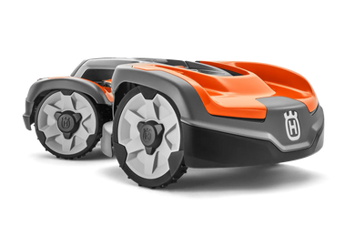 Husqvarna Automower® 535 AWD