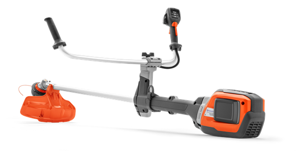 Husqvarna 535iRXT