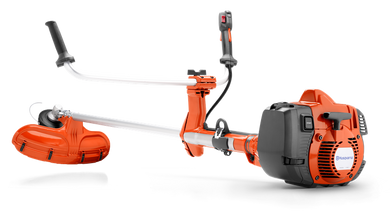 Husqvarna 545RXT