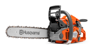 Husqvarna 550XPG® II