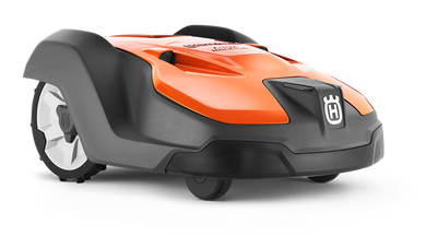 Husqvarna Automower® 550