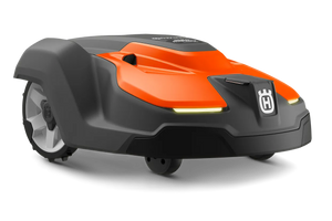 Husqvarna Automower® 550 EPOS