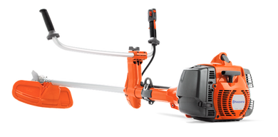 Husqvarna 555RXT