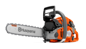 Husqvarna 560XP®