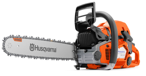 Husqvarna 562XP®G