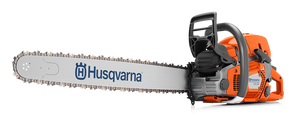 Husqvarna 572XP®