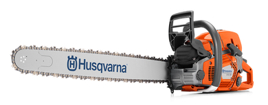 Husqvarna 572XP®G