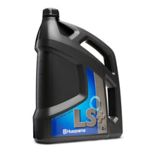 Load image into Gallery viewer, Husqvarna LS+ 2-Stroke Engine Oil
