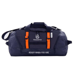 Husqvarna Sportsbag