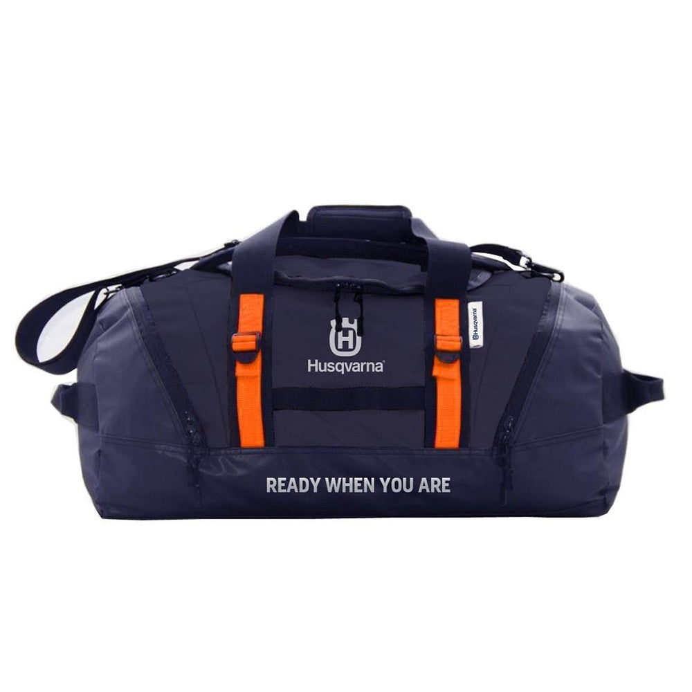 Husqvarna Sportsbag