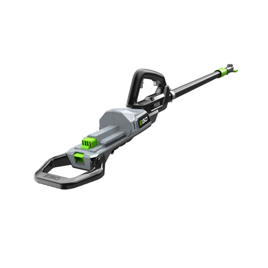 EGO PPX1000 Telescopic Pole