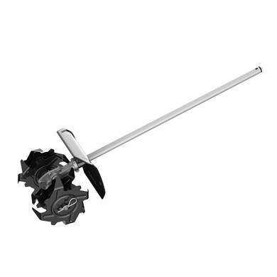 EGO CTA9500 Cultivator Attachment