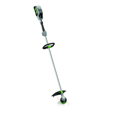 EGO ST1511E 2.4mm Strimmer Kit