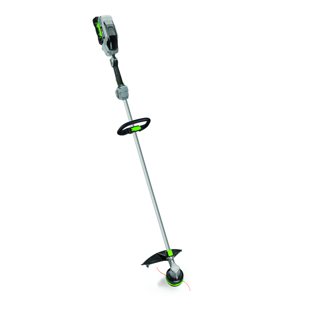 EGO ST1511E 2.4mm Strimmer Kit