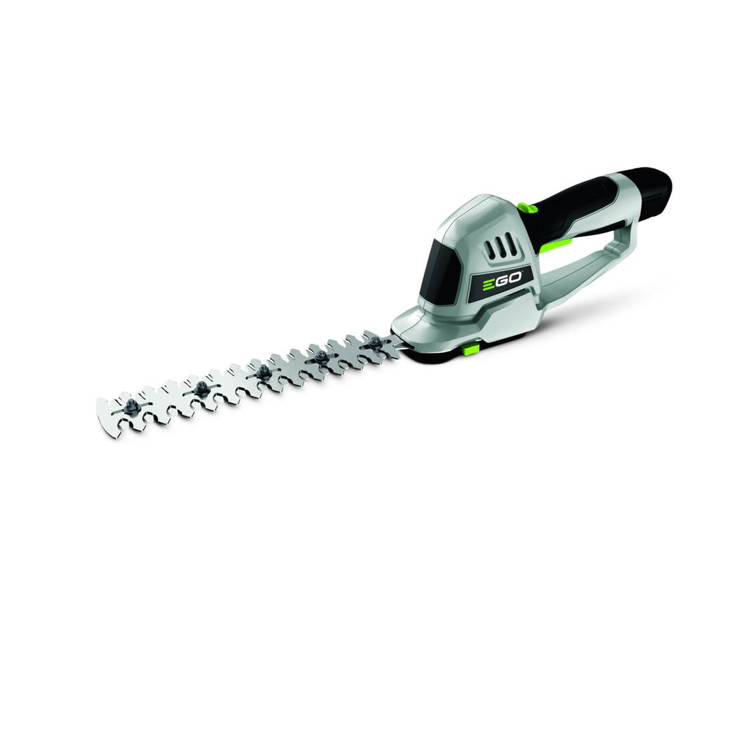 EGO CHT2001E Shrub Trimmer / Grass Shears
