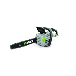 EGO CS1800E 18" Chainsaw
