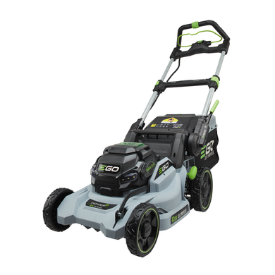EGO LM1700ESP 42cm S/P Mower Unit Only