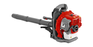 Cobra BP43C Backpack Blower
