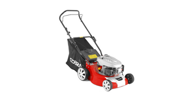 Cobra M40C