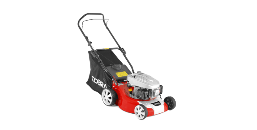 Cobra M40C