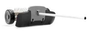 Husqvarna DT600 Scarifier Attachment