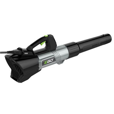 EGO LBX6000 Commercial - Unit only