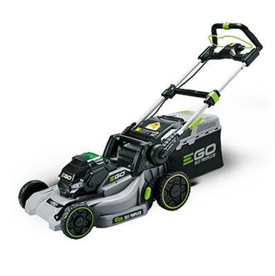 EGO LM1903E 47cm S/P Mower Kit