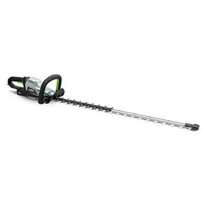 EGO HTX7500 75cm Hedge Cutter - Unit only