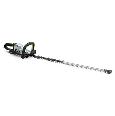 EGO HTX7500 75cm Hedge Cutter - Unit only