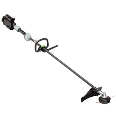 EGO STX3800 Commercial - Unit only