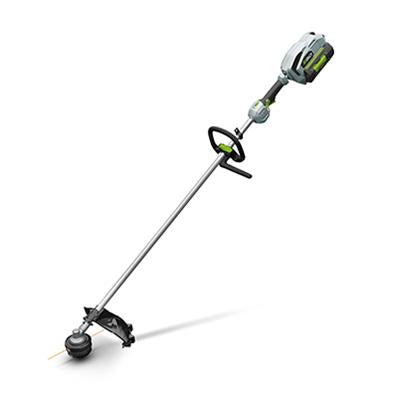EGO ST1530E Strimmer - Unit only