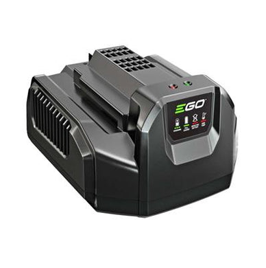 EGO CH2100E Std Charger