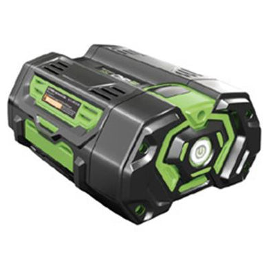 EGO BA2800E 5.0Ah Battery