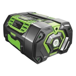 EGO BA4200E 7.5h Battery