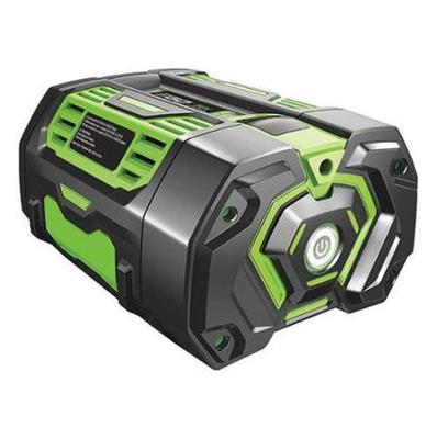 EGO BA4200E 7.5h Battery