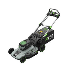 EGO LM2130E 52cm S/P Mower Unit only