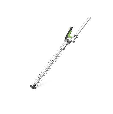 EGO HTA2000 Hedge Cutter Attachment