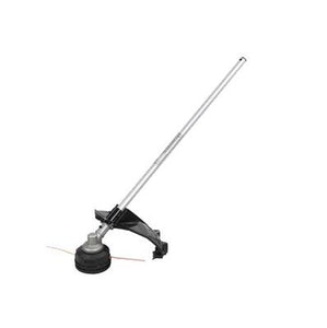 EGO STA1500 Strimmer Attachment