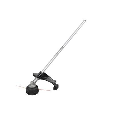 EGO STA1500 Strimmer Attachment