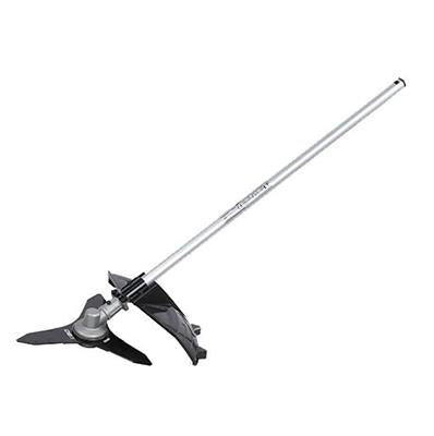 EGO BCA1200 Brudhcutter Attachment