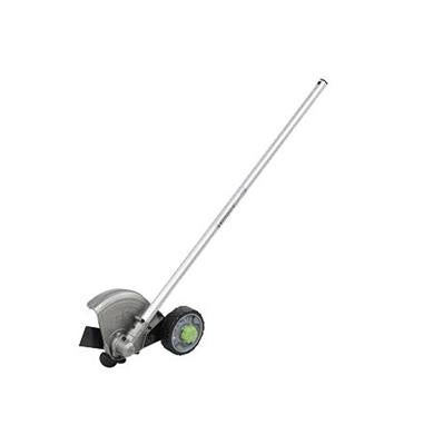 EGO EA0800 Edger Attachment