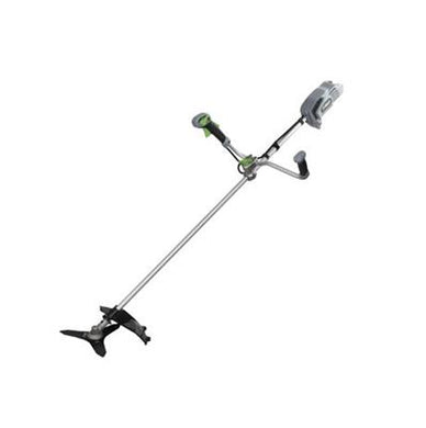 EGO BC3800E Brushcutter - Unit only