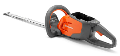 Husqvarna 115iHD45