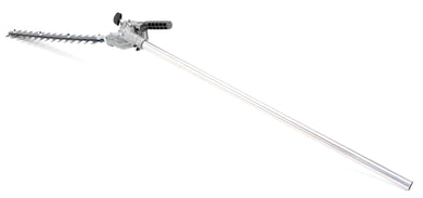 Husqvarna Hedge Trimmer HA 850