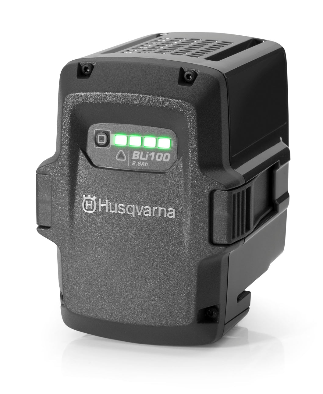 Husqvarna BLi100 2.6Ah