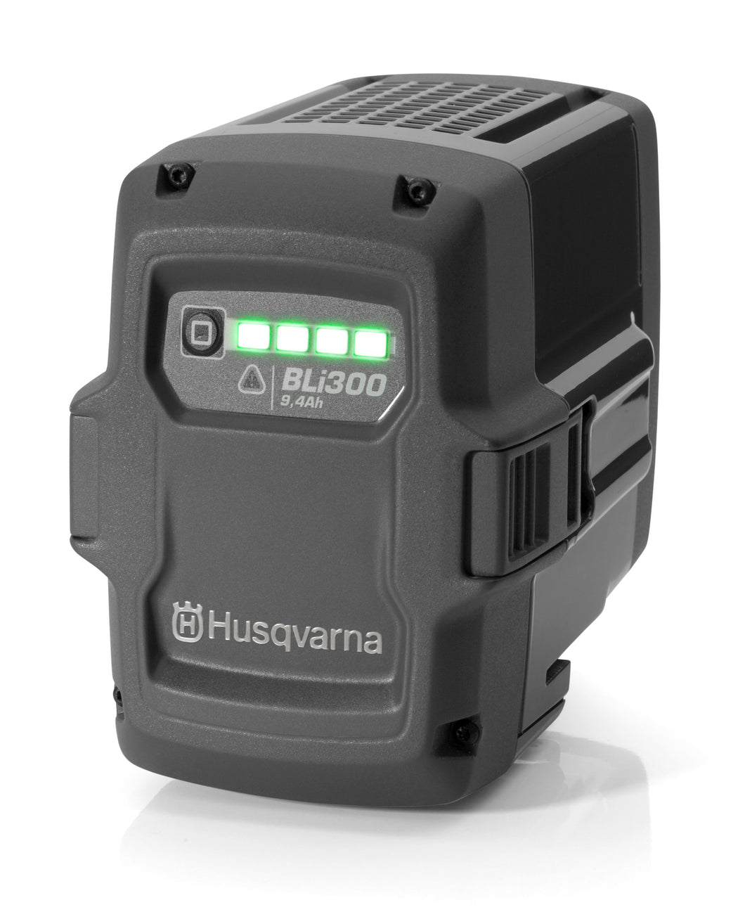 Husqvarna BLi300 9.4Ah