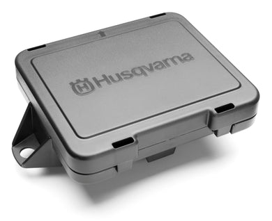 Husqvarna Connector Protection Box