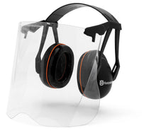 Load image into Gallery viewer, Husqvarna Gardener Hearing Protection