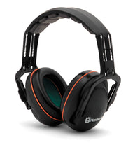 Load image into Gallery viewer, Husqvarna Hearing Protection with Headband