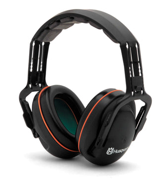 Husqvarna Hearing Protection with Headband